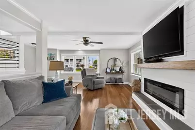 31 Simpson Avenue, Ocean City, NJ 08226 - Photo 16