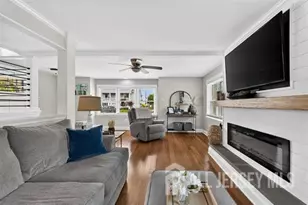 31 Simpson Ave, Ocean City, NJ 08226 - Photo 16