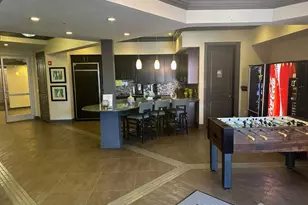 101 Roosevelt Ave, Carteret, NJ 07008 - Photo 18