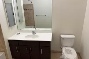 101 Roosevelt Ave, Carteret, NJ 07008 - Photo 16