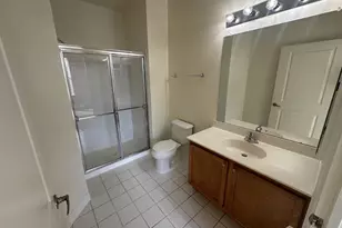 45 Roosevelt Ave, Carteret, NJ 07008 - Photo 22