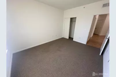 45 Roosevelt Avenue #2304, Carteret, NJ 07008 - Photo 16