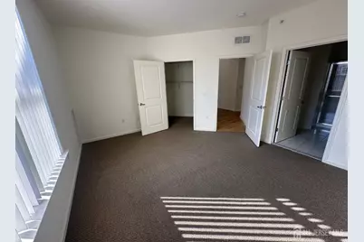 45 Roosevelt Avenue #2304, Carteret, NJ 07008 - Photo 20