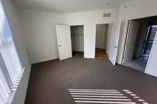 45 Roosevelt Ave, Carteret, NJ 07008 - Photo 20