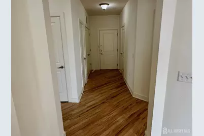 88 Roosevelt Avenue #306, Carteret, NJ 07008 - Photo 14