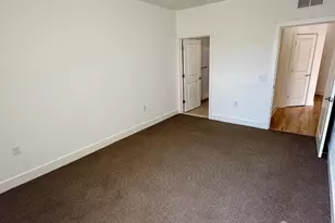 88 Roosevelt Ave, Carteret, NJ 07008 - Photo 16