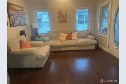 103 Hutchinson Street, Hightstown, NJ 08520 - Photo 6