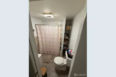 103 Hutchinson Street, Hightstown, NJ 08520 - Photo 12