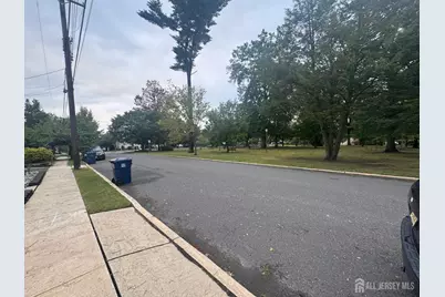 103 Hutchinson Street, Hightstown, NJ 08520 - Photo 2