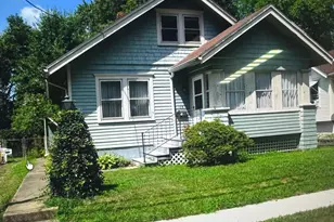 103 Hutchinson St, Hightstown, NJ 08520 - Photo 1