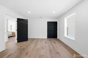 3 Tyne Ct, South Brunswick Township, NJ 08824 - Photo 38