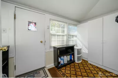 73 Walnut Street, Spotswood, NJ 08884 - Photo 4