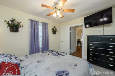 73 Walnut Street, Spotswood, NJ 08884 - Photo 16