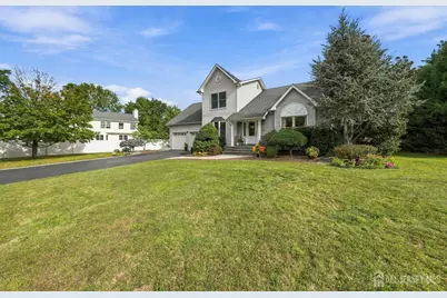 221 Jon Street, Old Bridge Township, NJ 08857 - Photo 2