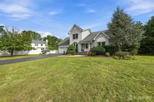 221 Jon St, Old Bridge Township, NJ 08857 - Photo 2