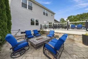 221 Jon St, Old Bridge Township, NJ 08857 - Photo 6