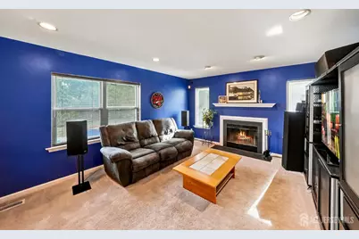 221 Jon Street, Old Bridge Township, NJ 08857 - Photo 18