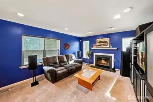 221 Jon St, Old Bridge Township, NJ 08857 - Photo 18