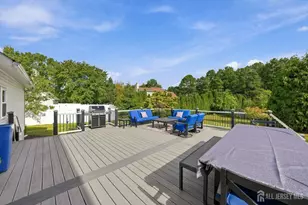 221 Jon St, Old Bridge Township, NJ 08857 - Photo 32