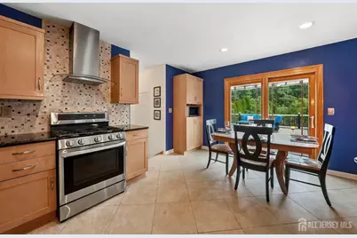 221 Jon Street, Old Bridge Township, NJ 08857 - Photo 14