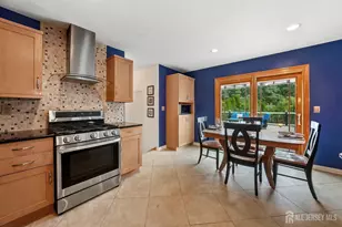 221 Jon St, Old Bridge Township, NJ 08857 - Photo 14