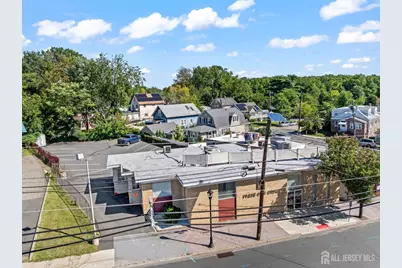 330 New Brunswick Avenue, Fords, NJ 08863 - Photo 10