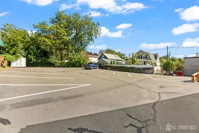 330 New Brunswick Avenue, Fords, NJ 08863 - Photo 8