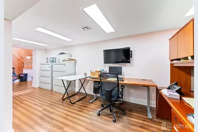 330 New Brunswick Avenue, Fords, NJ 08863 - Photo 36