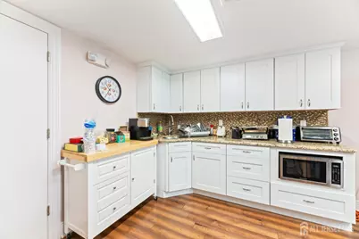 330 New Brunswick Avenue, Fords, NJ 08863 - Photo 48