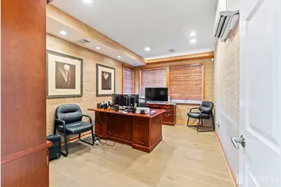 330 New Brunswick Avenue, Fords, NJ 08863 - Photo 26
