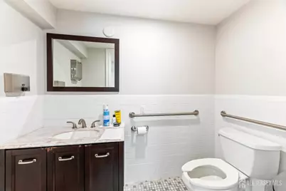 330 New Brunswick Avenue, Fords, NJ 08863 - Photo 46