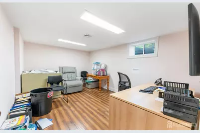330 New Brunswick Avenue, Fords, NJ 08863 - Photo 44