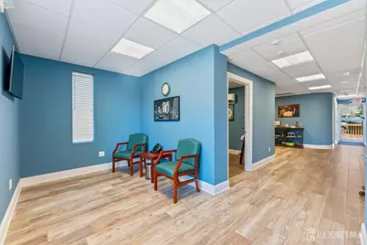 330 New Brunswick Avenue, Fords, NJ 08863 - Photo 30