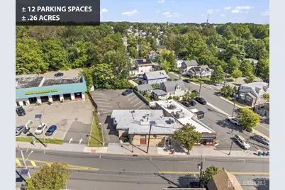 330 New Brunswick Avenue, Fords, NJ 08863 - Photo 2