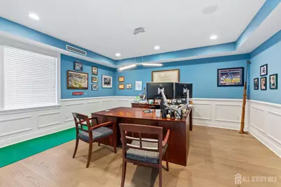 330 New Brunswick Avenue, Fords, NJ 08863 - Photo 20