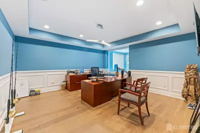 330 New Brunswick Avenue, Fords, NJ 08863 - Photo 22