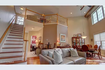 194 Shinnecock Drive, Manalapan Township, NJ 07726 - Photo 20
