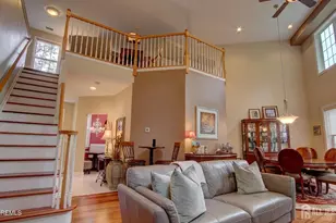 194 Shinnecock Dr, Manalapan Township, NJ 07726 - Photo 20
