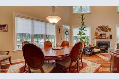 194 Shinnecock Drive, Manalapan Township, NJ 07726 - Photo 14