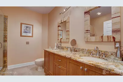 194 Shinnecock Drive, Manalapan Township, NJ 07726 - Photo 24