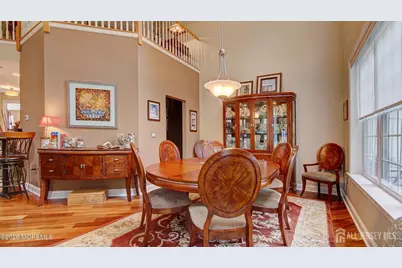 194 Shinnecock Drive, Manalapan Township, NJ 07726 - Photo 16