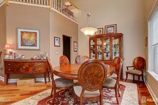 194 Shinnecock Dr, Manalapan Township, NJ 07726 - Photo 16