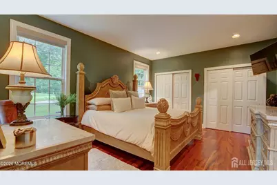 194 Shinnecock Drive, Manalapan Township, NJ 07726 - Photo 22