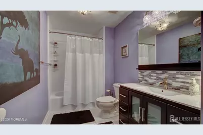 194 Shinnecock Drive, Manalapan Township, NJ 07726 - Photo 34