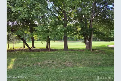 194 Shinnecock Drive, Manalapan Township, NJ 07726 - Photo 42