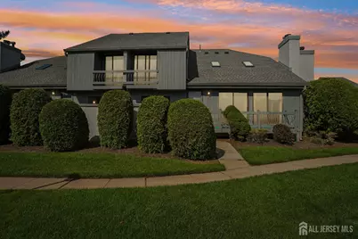 47 Linda Lane, Edison, NJ 08820 - Photo 1