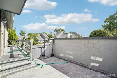 47 Linda Lane, Edison, NJ 08820 - Photo 4