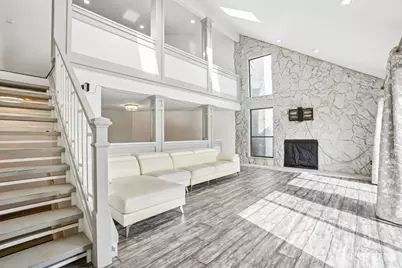 47 Linda Lane, Edison, NJ 08820 - Photo 6