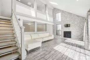 47 Linda Ln, Edison, NJ 08820 - Photo 6