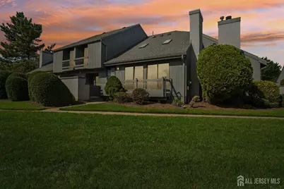 47 Linda Lane, Edison, NJ 08820 - Photo 2